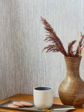 Charger l'image dans la galerie, VOILE DE LIN