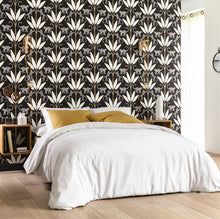 Carregar imagem no visualizador da galeria, MONKEY FOREST