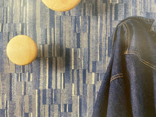 Lade das Bild in den Galerie-Viewer, PATCH DENIM