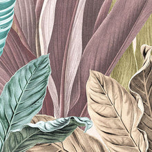 Carregar imagem no visualizador da galeria, MATHILDA