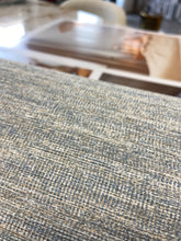 Charger l'image dans la galerie, VOILE DE LIN