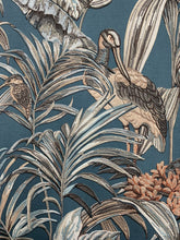 Carregar imagem no visualizador da galeria, BEAUTIFY