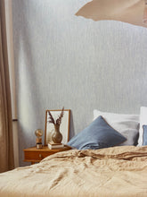 Charger l'image dans la galerie, VOILE DE LIN