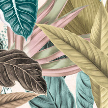 Carregar imagem no visualizador da galeria, MATHILDA