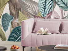 Carregar imagem no visualizador da galeria, MATHILDA