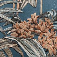 Carregar imagem no visualizador da galeria, BEAUTIFY