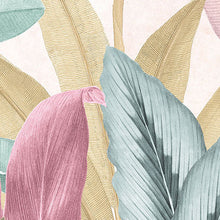 Carregar imagem no visualizador da galeria, MATHILDA