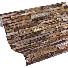 Carregar imagem no visualizador da galeria, STONE BY STONE