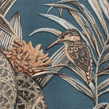 Carregar imagem no visualizador da galeria, BEAUTIFY