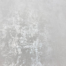 Load image into Gallery viewer, NABUCCO