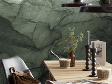 Carregar imagem no visualizador da galeria, GREEN DUST