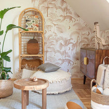 Carregar imagem no visualizador da galeria, JUNGLE