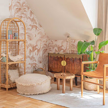 Carregar imagem no visualizador da galeria, JUNGLE