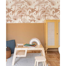 Carregar imagem no visualizador da galeria, JUNGLE