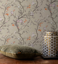 Load image into Gallery viewer, PRIMAVERA JAPONESA