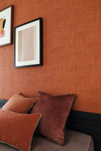 Lade das Bild in den Galerie-Viewer, JOHARA