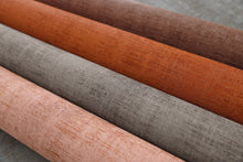 Lade das Bild in den Galerie-Viewer, JOHARA