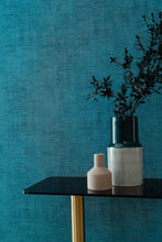 Lade das Bild in den Galerie-Viewer, JOHARA