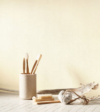 Lade das Bild in den Galerie-Viewer, GALUCHAT