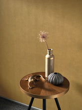 Lade das Bild in den Galerie-Viewer, GALUCHAT