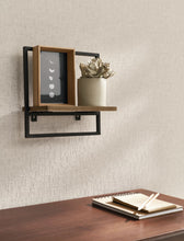 Carica l'immagine nel visualizzatore di Gallery, MAROQUINERIE