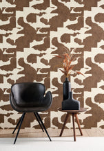 Carregar imagem no visualizador da galeria, NORMANDIE