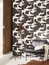 Carregar imagem no visualizador da galeria, NORMANDIE