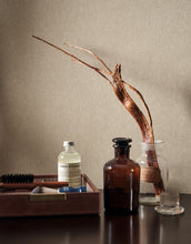 Carica l'immagine nel visualizzatore di Gallery, SUEDINE