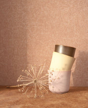 Carica l'immagine nel visualizzatore di Gallery, SUEDINE