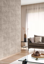 Load image into Gallery viewer, WESTERN