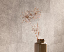 Load image into Gallery viewer, WESTERN