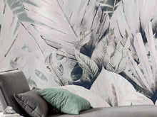 Carregar imagem no visualizador da galeria, PALMIERS TROPICAUX