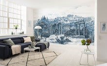 Carica l'immagine nel visualizzatore di Gallery, RUINS