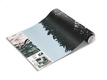 Carregar imagem no visualizador da galeria, JUNGLE MORNING