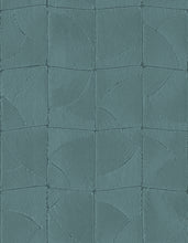 Charger l'image dans la galerie, ATLAS DE MANILLE