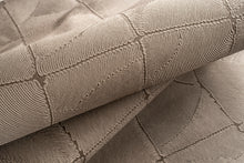 Charger l'image dans la galerie, ATLAS DE MANILLE