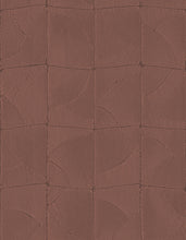 Charger l'image dans la galerie, ATLAS DE MANILLE