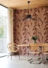 Cargar imagen en el visor de la galería, BOTÁNICO