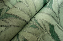 Cargar imagen en el visor de la galería, BOTÁNICO