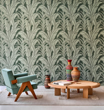 Cargar imagen en el visor de la galería, BOTÁNICO