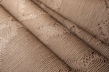 Charger l'image dans la galerie, BORD