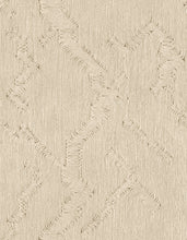 Charger l'image dans la galerie, BORD