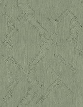 Charger l'image dans la galerie, BORD