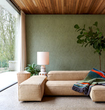 Charger l'image dans la galerie, BORD