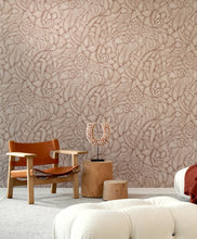 Charger l'image dans la galerie, FLEURS