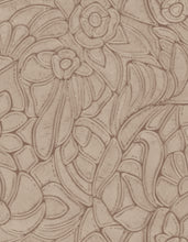 Charger l'image dans la galerie, FLEURS