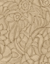 Charger l'image dans la galerie, FLEURS