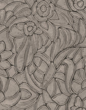 Charger l'image dans la galerie, FLEURS