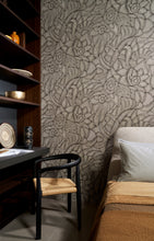 Charger l'image dans la galerie, FLEURS