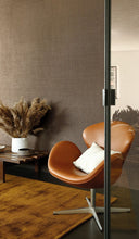 Carregar imagem no visualizador da galeria, TRENZA